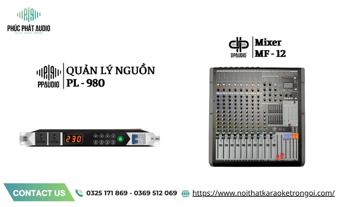 Dàn âm thanh quán cà phê hát cho nhau nghe - ảnh 5