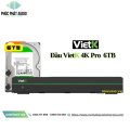 Thiết bị Karaoke - ảnh 9