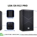 Loa Karaoke - ảnh 2