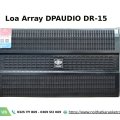 Loa Karaoke - ảnh 4