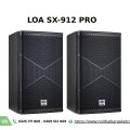 Loa Karaoke - ảnh 3