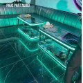 Bàn ghế phòng Karaoke - ảnh 7