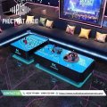 Bàn ghế phòng Karaoke - ảnh 4