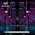 Mẫu hành lang Karaoke - ảnh 1