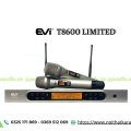 Thiết bị Karaoke - ảnh 10