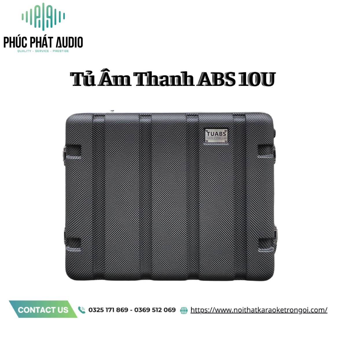 Tủ máy âm thanh Karaoke - ảnh 5