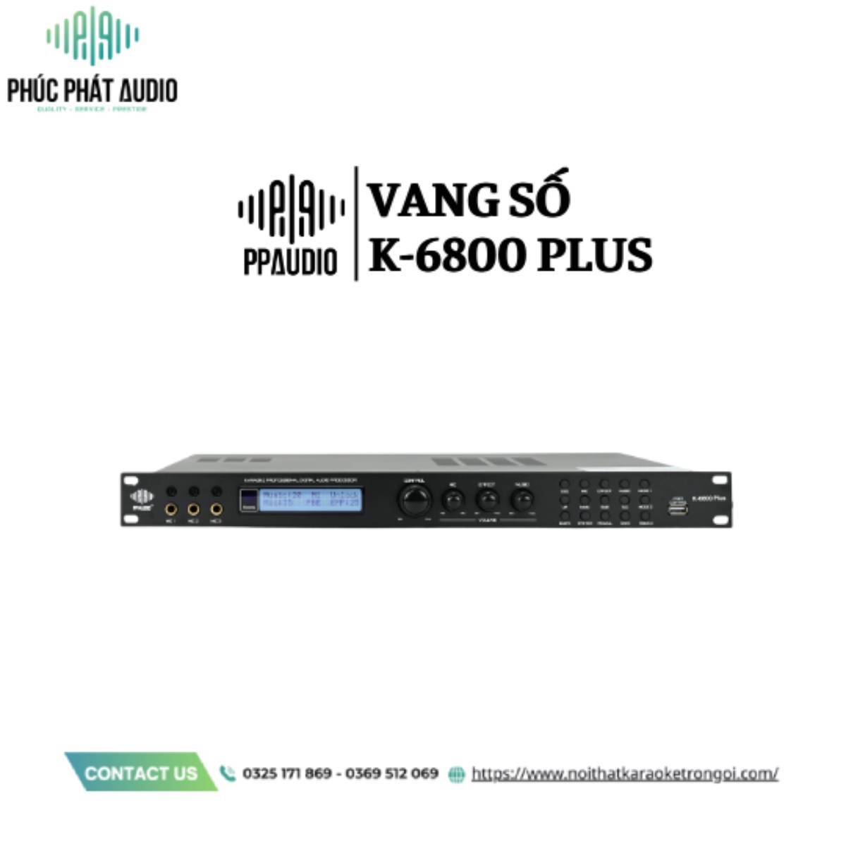 Vang số Karaoke - ảnh 3