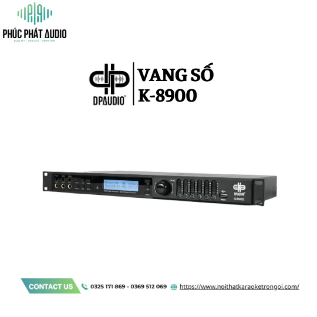 Vang số Karaoke - ảnh 5