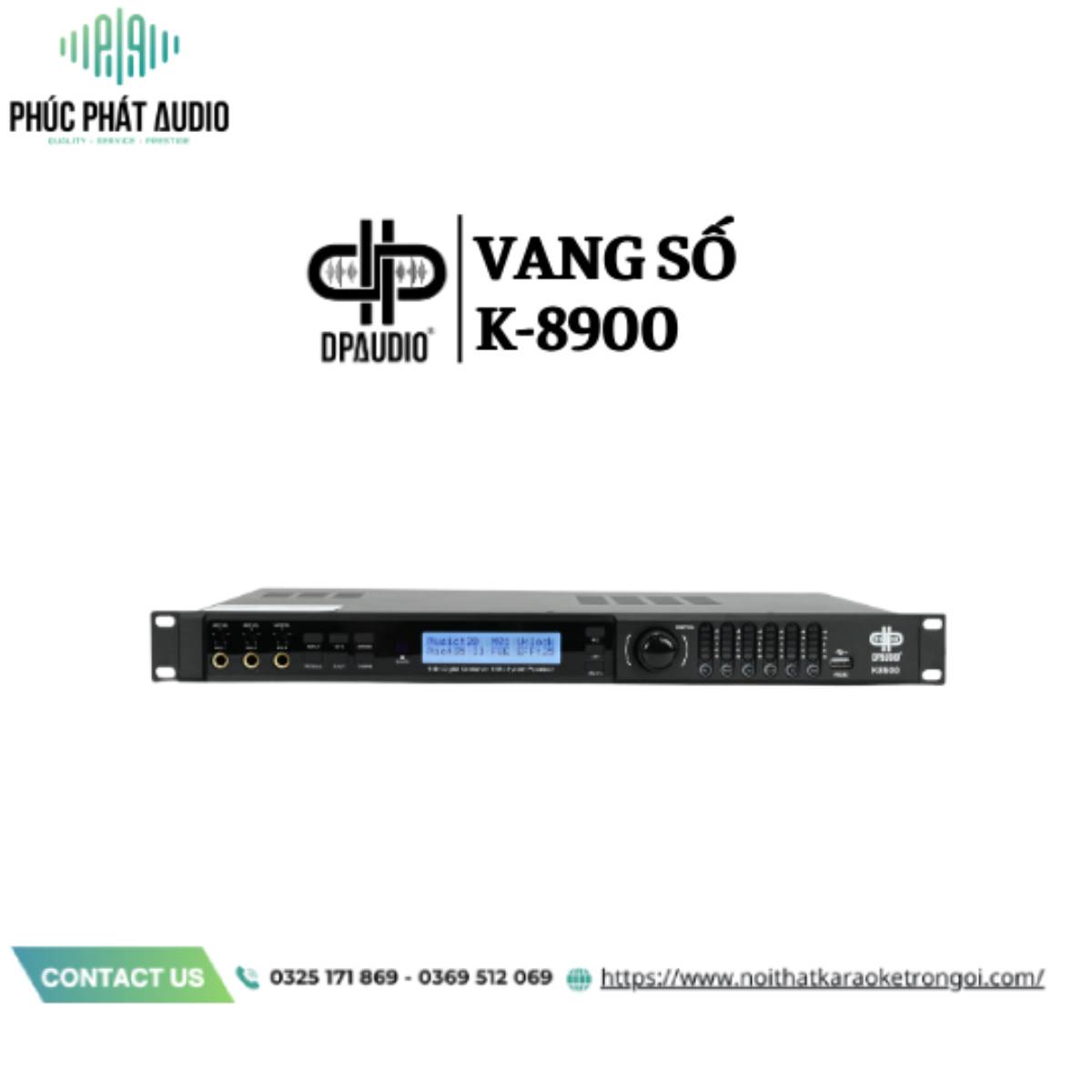 Vang số Karaoke - ảnh 2