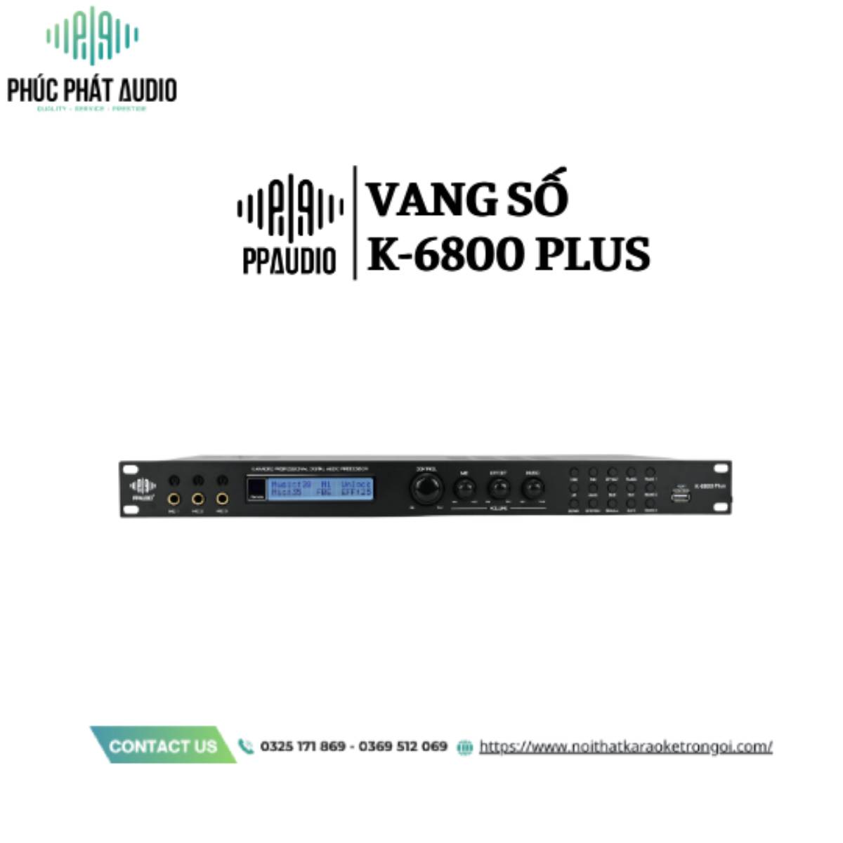 Vang số Karaoke - ảnh 4