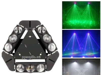 Thiết bị Karaoke